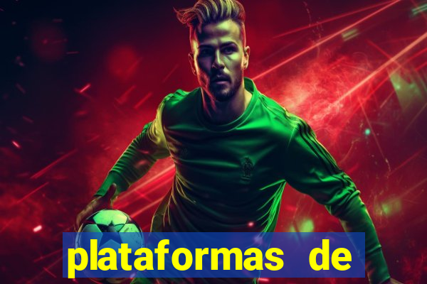 plataformas de jogos do neymar